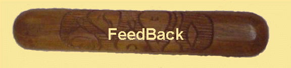 FeedBack