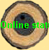 Online status